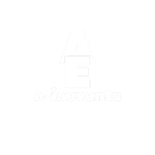 aziaevents.com | โรงเรียนดังในไทย มีที่ไหนบ้าง