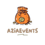 aziaevents